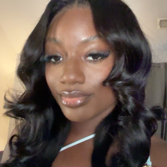 kyralynn311